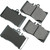 472-ACT870