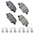 472-ACT1679A