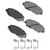 472-ASP914B