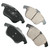 472-EUR1306