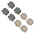 472-ASP1419A