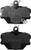 472-EUR1252