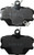 472-EUR1252