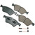 472-EUR1123