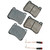 472-EUR1121