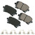 472-EUR1018A