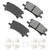472-ASP996A
