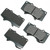 472-ASP976