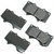 472-ASP976
