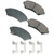 472-ASP699A