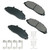 472-ASP679A
