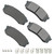 472-ASP606A