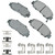 472-ASP503A