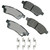 472-ASP1100A