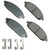472-ASP1080A