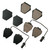 472-EUR839