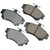 472-EUR837