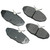 472-EUR806