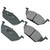 472-EUR768
