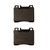 472-EUR689