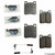 472-EUR603