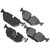 472-EUR396
