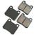 472-EUR335