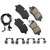 472-EUR1692