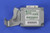 66-05150770AG