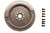 129-DMF91205