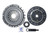 129-KF297-02