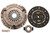 129-KF294-03