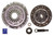 129-KF242-01