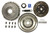 129-KF696-01F