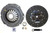 129-K1909-02HD