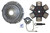 129-K1890-04CB
