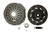 129-K70279-01HD