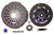 129-K70263-01HD