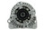 370-V10-13-50037