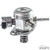 706-HPF-K10004
