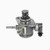 706-HPF-K10004