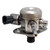 706-HPF-K10002