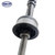 103-SK112005