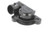 370-V51-72-0035