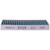 795-PC5676X