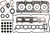 806-HS54044E
