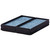 795-PC5675AX