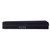 795-PC5675AX