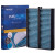 795-PC5675AX