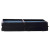 795-PC5675AX